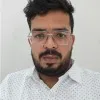 Himanshu Maheshwari