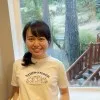 Mandy Chan