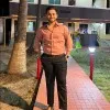 Jay Panchal