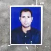 Anand Prakash