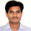 sathish Bolli