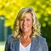 Debbie Eckman