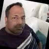 Mohmmed Akbar