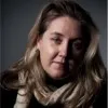 Sara Ely Hulse