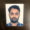 Shrikant Bakshi