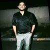 Rahul Gupta