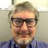 Alan Garvin