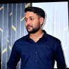 Raman Singh Bhadoriya