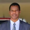 Charles Makukwana BBUSMG DipLeadMgt