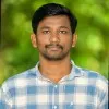 DINAKARAN