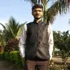 Tushar Isotiya