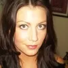 Jennifer Warenski