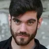 Michael Bird