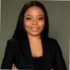 Vivian Egbe