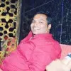 Shreyas Reddy