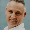 Jon Keller