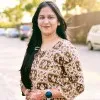 Garima jain