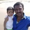 suresh kumar