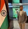 Saurabh Sonkar