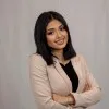 Tiffany Barragan