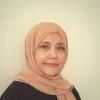 Ghazala Arfeen