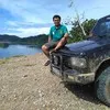 rizki ptr