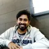 Hafis Mohammed
