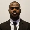 Marcus Jester