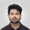 Navin Yadav