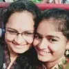 Kothamasu Sai Anasuya