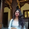 Ishika Sikarwar