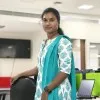 Bharathi Sakthivel