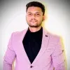 Afnan Ahmed
