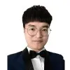 Cheng Yi Nie