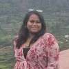 Barnali Maiti