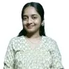 Madhushree Kundar