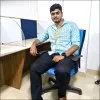 Kesavaraman