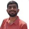 Ashish Mehta