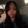 Kristena Houston
