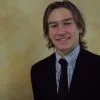 Skyler Devitt