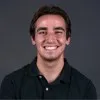 Ryan Weir