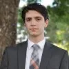 Jad George