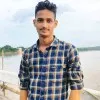 Saroj Kumar Mohanty