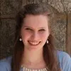 Bridget Haselbarth