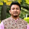 Md Muktar Hossain