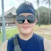 Dicky Anggara