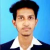 Naveen Kumar Naveen