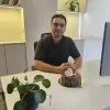 Ali Eren Çelik