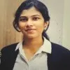 Pooja