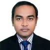 Sanjoy Saha